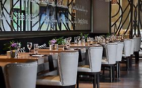 Renaissance Asheville Downtown Hotel